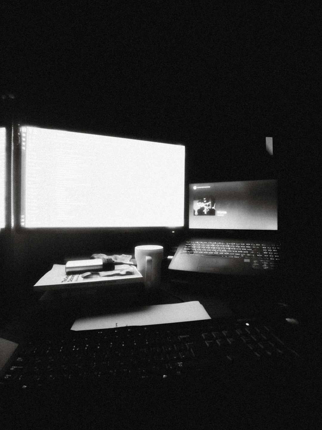 Programmeerimise alused Pythoniga