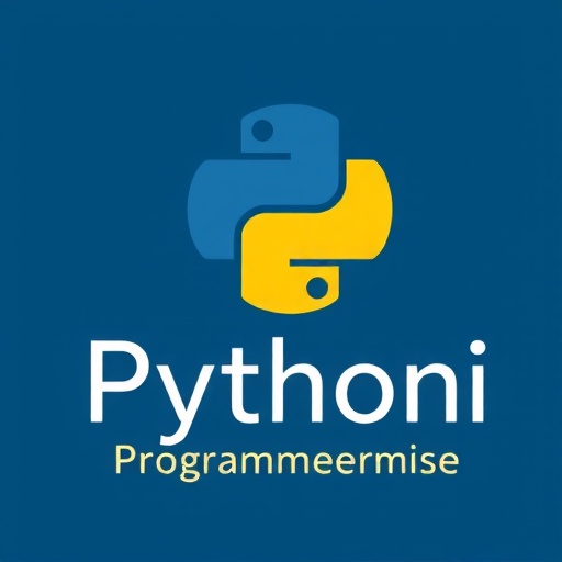 Synthcoders Logo
